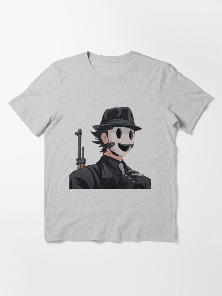 ANIME Boys tshirts – Unisex Casual Concert Pullover for Men & Women with Letter Print ANIME Boys tshirts – Unisex Casual Concert Pullover for Men & Women with Letter Print