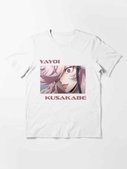 ANIME Boys tshirts – Unisex Casual Concert Pullover for Men & Women with Letter Print