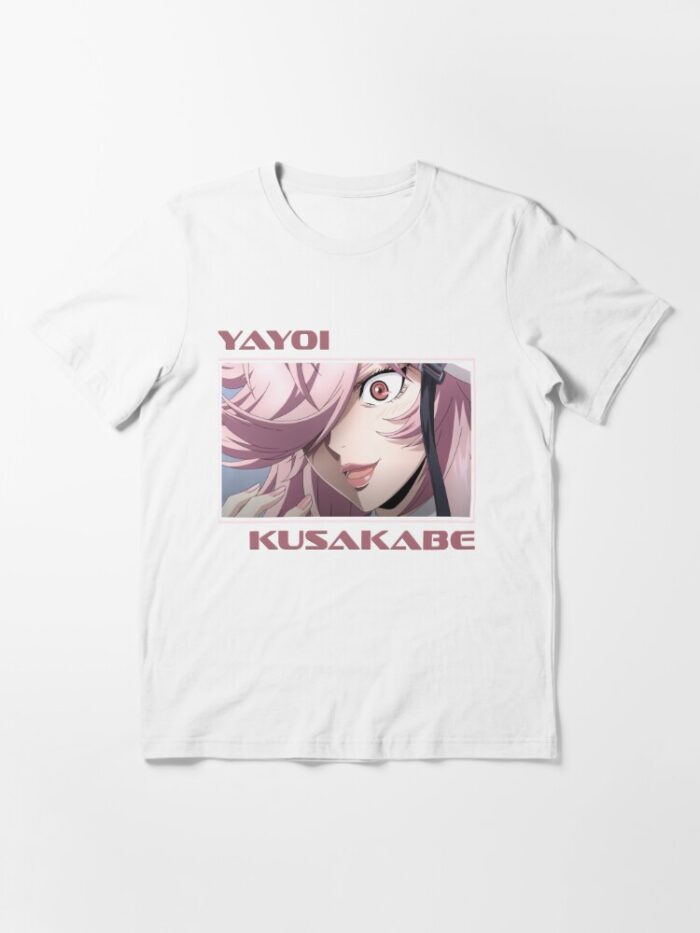 ANIME Boys tshirts – Unisex Casual Concert Pullover for Men & Women with Letter Print