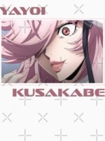 ANIME Boys tshirts – Unisex Casual Concert Pullover for Men & Women with Letter Print