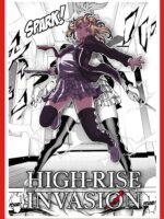 ANIME Boys tshirts – Unisex Casual Concert Pullover for Men & Women with Letter Print