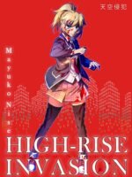 ANIME Boys tshirts – Unisex Casual Concert Pullover for Men & Women with Letter Print