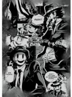 ANIME Boys tshirts – Unisex Casual Concert Pullover for Men & Women with Letter Print