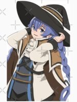 ANIME Boys tshirts – Unisex Casual Concert Pullover for Men & Women with Letter Print