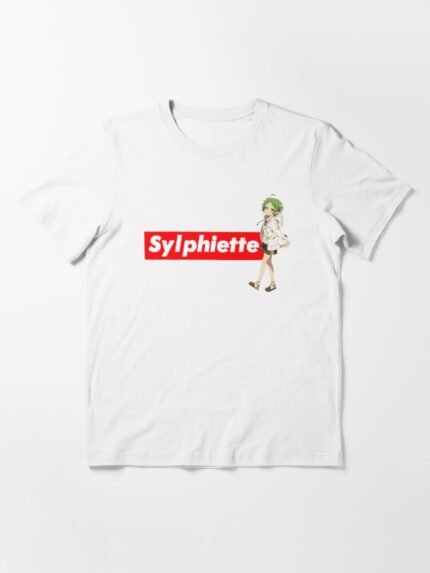 ANIME Boys tshirts – Unisex Casual Concert Pullover for Men & Women with Letter Print