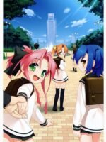 ANIME Boys tshirts – Unisex Casual Concert Pullover for Men & Women with Letter Print