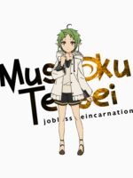 ANIME Boys tshirts – Unisex Casual Concert Pullover for Men & Women with Letter Print