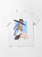 ANIME Boys tshirts – Unisex Casual Concert Pullover for Men & Women with Letter Print