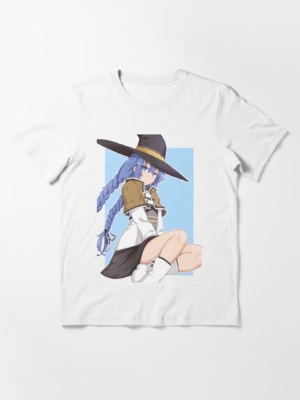 ANIME Boys tshirts – Unisex Casual Concert Pullover for Men & Women with Letter Print