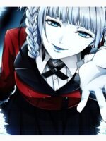 ANIME Boys tshirts – Unisex Casual Concert Pullover for Men & Women with Letter Print