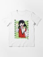 ANIME Boys tshirts – Unisex Casual Concert Pullover for Men & Women with Letter Print