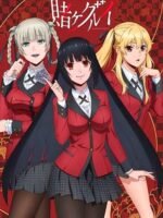 ANIME Boys tshirts – Unisex Casual Concert Pullover for Men & Women with Letter Print