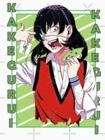 ANIME Boys tshirts – Unisex Casual Concert Pullover for Men & Women with Letter Print