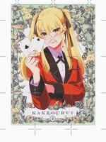 ANIME Boys tshirts – Unisex Casual Concert Pullover for Men & Women with Letter Print