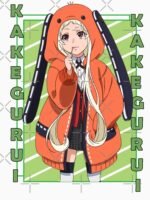 ANIME Boys tshirts – Unisex Casual Concert Pullover for Men & Women with Letter Print