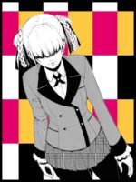 ANIME Boys tshirts – Unisex Casual Concert Pullover for Men & Women with Letter Print