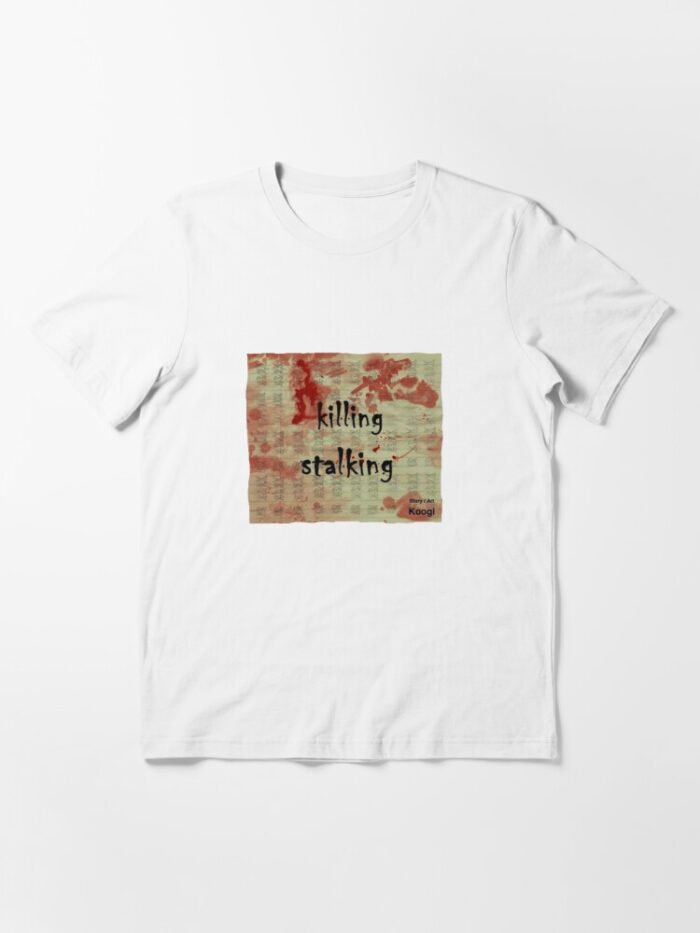 ANIME Boys tshirts – Unisex Casual Concert Pullover for Men & Women with Letter Print
