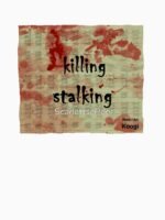 ANIME Boys tshirts – Unisex Casual Concert Pullover for Men & Women with Letter Print