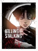 ANIME Boys tshirts – Unisex Casual Concert Pullover for Men & Women with Letter Print