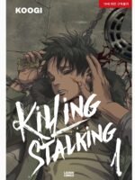 ANIME Boys tshirts – Unisex Casual Concert Pullover for Men & Women with Letter Print