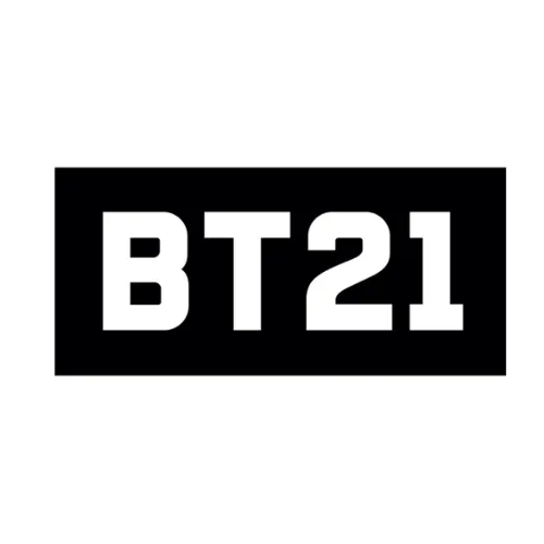 BT21