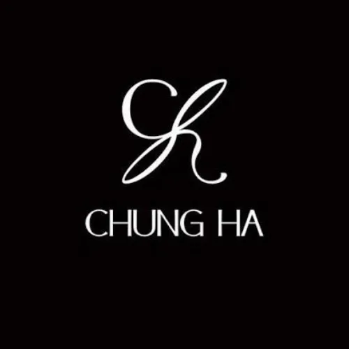 CHUNG HA
