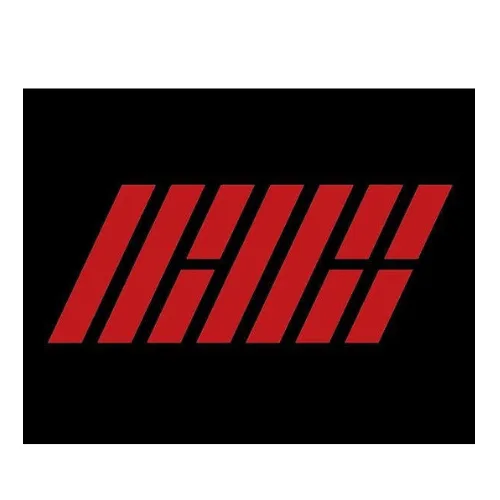 IKON