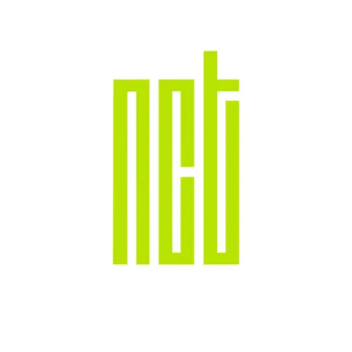 NCT