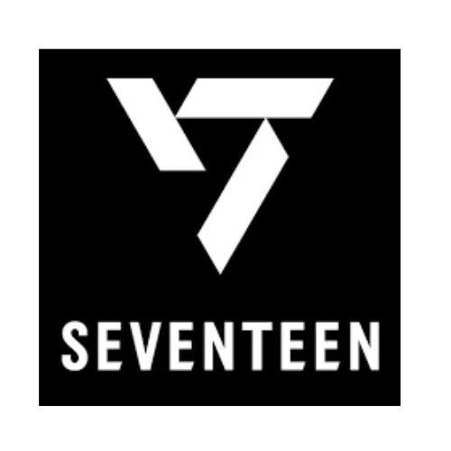 SEVENTEEN