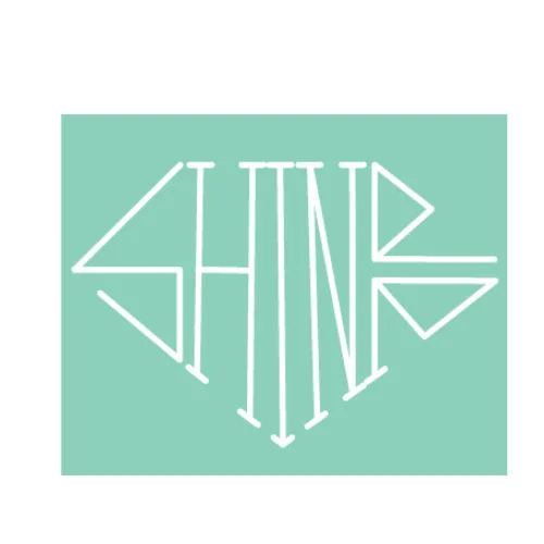 SHINEE