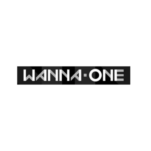 WANNA ONE