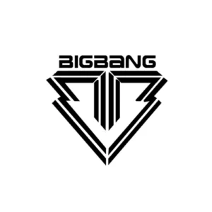 BIGBANG
