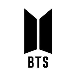 BTS