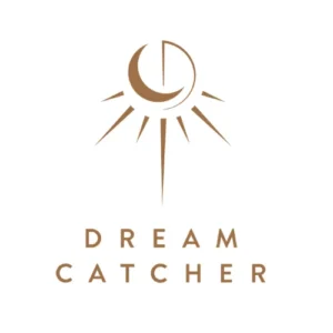 DREAMCATCHER