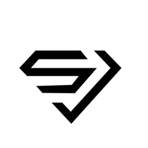 SUPER JUNIOR