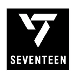 SEVENTEEN