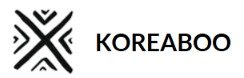 KOREABOO K-Pop Store UAE – BTS Tshirt – Stray Kids Hoodie – BlackPink Mug