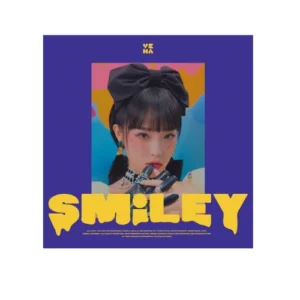 SMILEY
