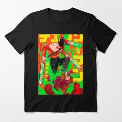 Tshirts