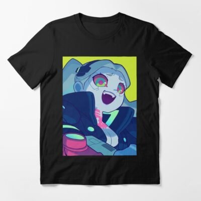 Tshirts