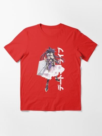 Tshirts