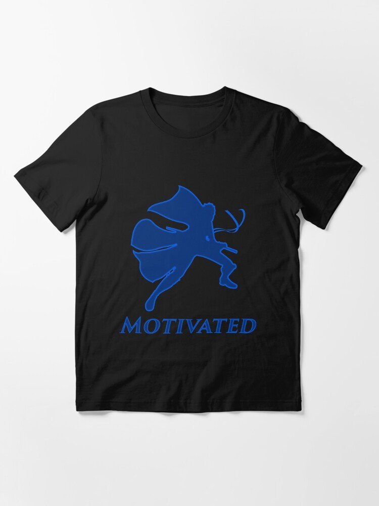 Devil May Cry tshirts for True Demon Hunters – Premium Anime-Inspired Streetwear