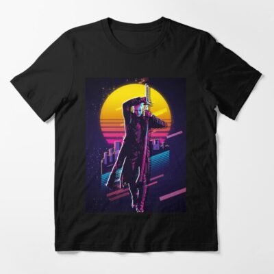 Tshirts