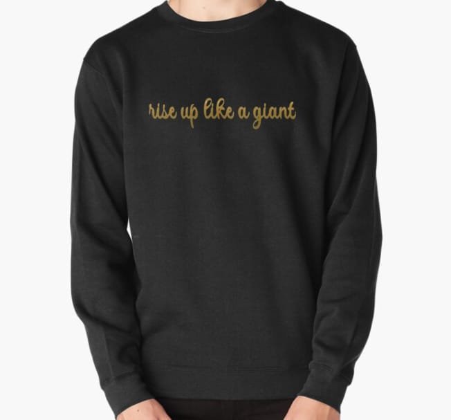 (G)I-DLE sweatshirt Design #011 – K-pop merch UAE