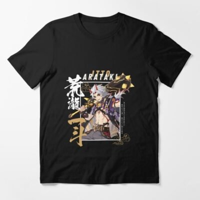 Tshirts