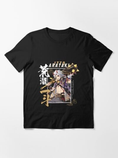 Tshirts