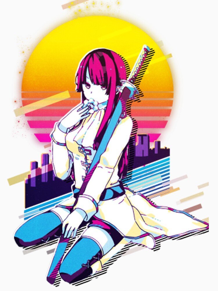 Gintama Hoodie For Freeloading Champion – For Anime Streetwear – Design #022 - الصورة 3