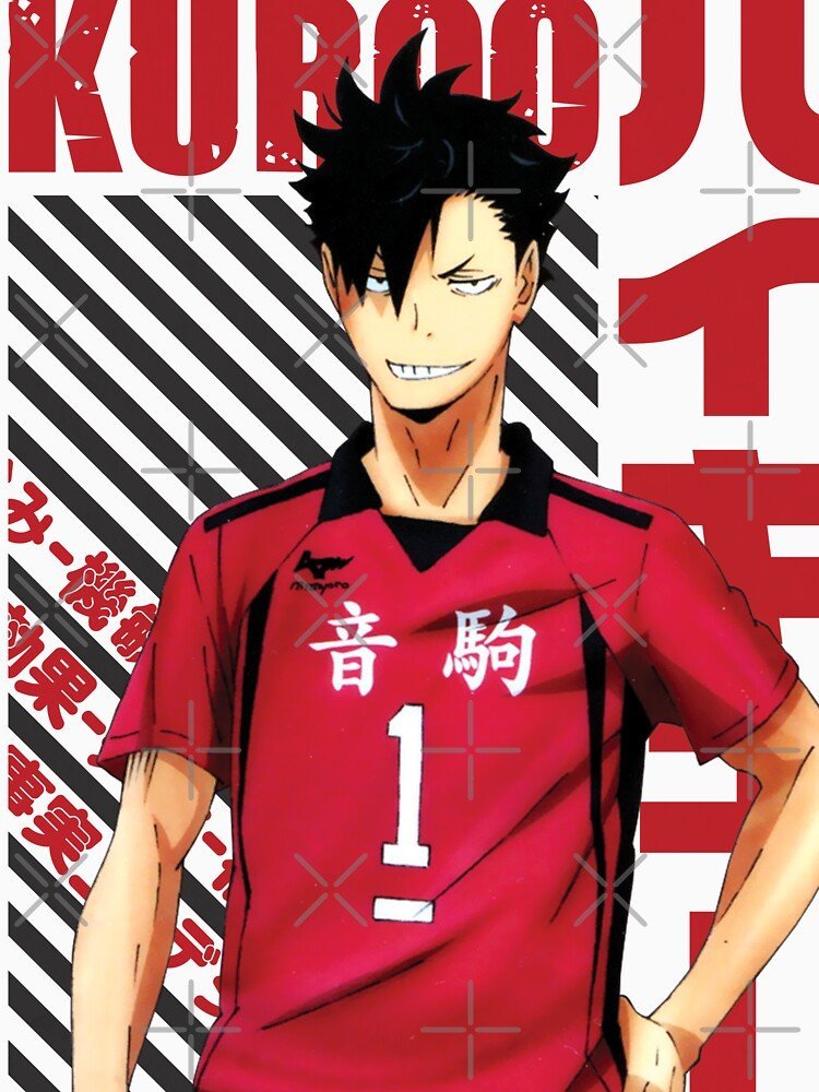 Haikyuu Hoodie of the Ultimate Ace – Limited Karasuno Varsity Streetwear – Design #036 - Image 3