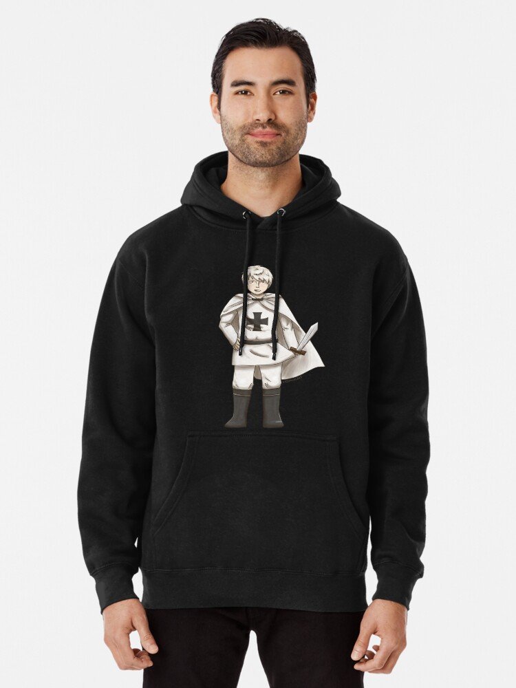 Hetalia hoodie Design #005 – anime merch UAE