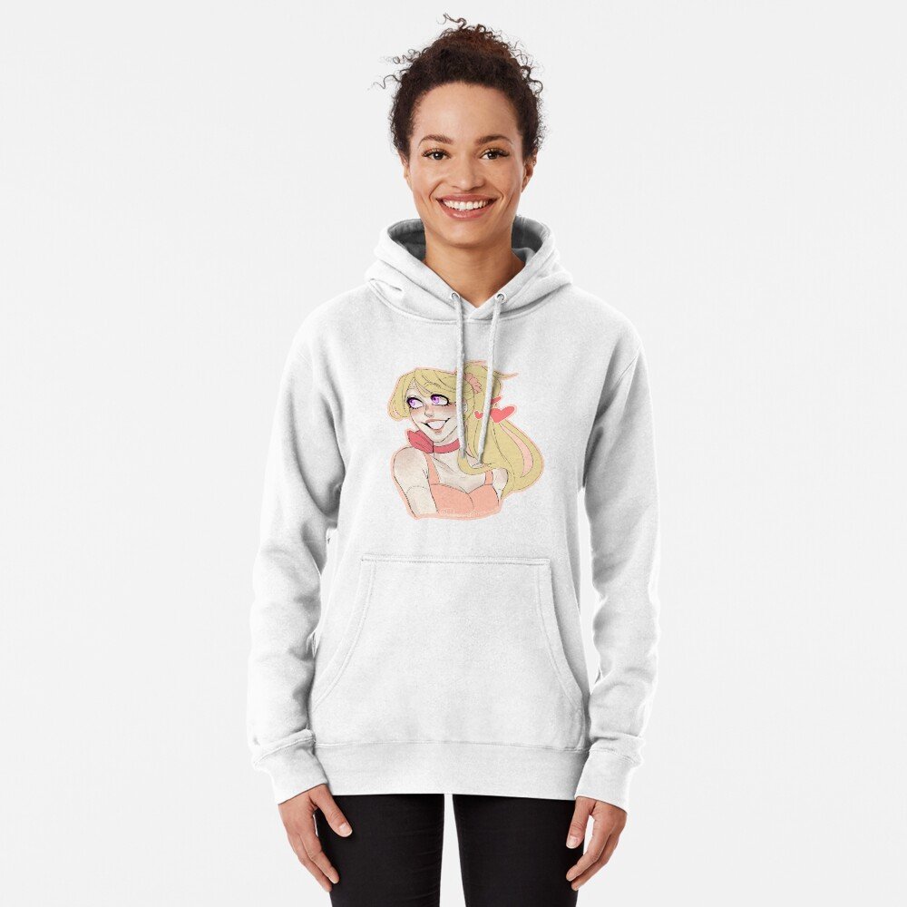 Hetalia Hoodie of the World Stars – Limited Edition Nation Varsity Streetwear – Design #010 - Image 2